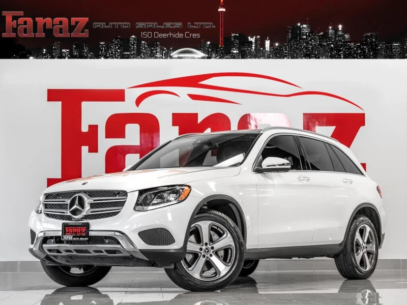 Mercedes-Benz GLC 300 90 000 KM | ЧИСТ КАРФАКС | BLINDSPOT - 17500 € / 34227.03 лв. - 35218296 1 | Car24.bg Mercedes-Benz GLC 300 90 000 KM | ЧИСТ КАРФАКС | BLINDSPOT - 17500 € / 34227.03 лв. - 35218296 1
