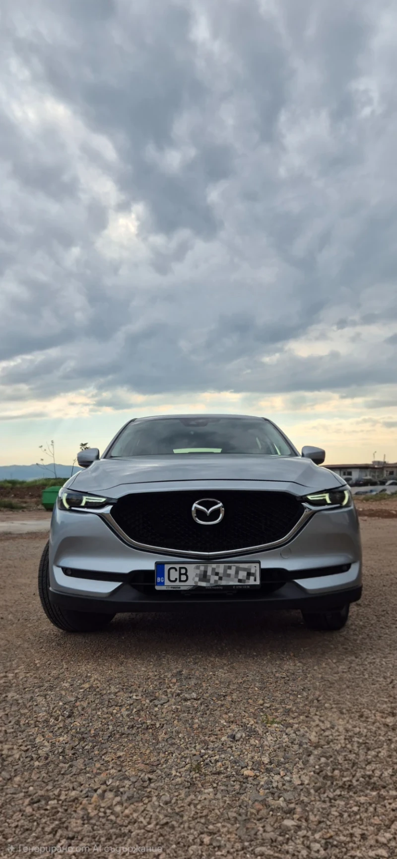 Mazda CX-5 Mazda CX-5 Touring 2.5 Skyactiv-G Automatic - 15499 € / 30313.41 лв. - 46635039 1 | Car24.bg Mazda CX-5 Mazda CX-5 Touring 2.5 Skyactiv-G Automatic - 15499 € / 30313.41 лв. - 46635039 1
