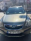 Обява за продажба на Opel Antara 2.4 газ/бензин ~12 000 лв. - изображение 6