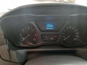 Ford Transit 2.2 | Auto.bg — изображение 6 Ford Transit 2.2 | Auto.bg — изображение 6