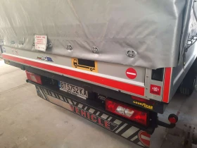 Ford Transit 2.2 | Auto.bg — изображение 8 Ford Transit 2.2 | Auto.bg — изображение 8