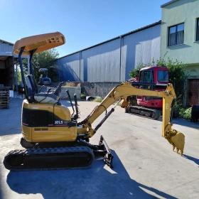 Багер Cat 301.5CR * ПРОМОЦИЯ * РАЗШИРЯЕМИ ВЕРИГИ * | Auto.bg — изображение 6 Багер Cat 301.5CR * ПРОМОЦИЯ * РАЗШИРЯЕМИ ВЕРИГИ * | Auto.bg — изображение 6