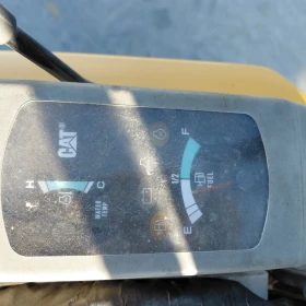 Багер Cat 301.5CR * ПРОМОЦИЯ * РАЗШИРЯЕМИ ВЕРИГИ * | Auto.bg — изображение 10 Багер Cat 301.5CR * ПРОМОЦИЯ * РАЗШИРЯЕМИ ВЕРИГИ * | Auto.bg — изображение 10