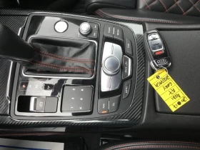 Audi A7 * 3.0T Competition * CARFAX * ЦЕНА ДО БГ - 30250 лв. / 15466.58 € - 79002920 14 | Car24.bg Audi A7 * 3.0T Competition * CARFAX * ЦЕНА ДО БГ - 30250 лв. / 15466.58 € - 79002920 14