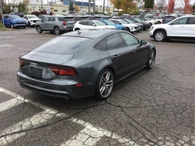 Audi A7 * 3.0T Competition * CARFAX * ЦЕНА ДО БГ - 30250 лв. / 15466.58 € - 79002920 5 | Car24.bg Audi A7 * 3.0T Competition * CARFAX * ЦЕНА ДО БГ - 30250 лв. / 15466.58 € - 79002920 5