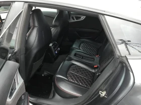 Audi A7 * 3.0T Competition * CARFAX * ЦЕНА ДО БГ - 30250 лв. / 15466.58 € - 79002920 15 | Car24.bg Audi A7 * 3.0T Competition * CARFAX * ЦЕНА ДО БГ - 30250 лв. / 15466.58 € - 79002920 15