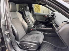 Audi S4 Avant 3.0TDI Quattro - 30900 € / 60435.15 лв. - 50732133 13 | Car24.bg Audi S4 Avant 3.0TDI Quattro - 30900 € / 60435.15 лв. - 50732133 13