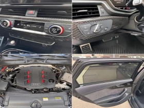 Audi S4 Avant 3.0TDI Quattro - 30900 € / 60435.15 лв. - 50732133 16 | Car24.bg Audi S4 Avant 3.0TDI Quattro - 30900 € / 60435.15 лв. - 50732133 16