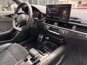 Audi S4 Avant 3.0TDI Quattro - 30900 € / 60435.15 лв. - 50732133 15 | Car24.bg Audi S4 Avant 3.0TDI Quattro - 30900 € / 60435.15 лв. - 50732133 15