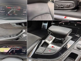 Audi S4 Avant 3.0TDI Quattro - 30900 € / 60435.15 лв. - 50732133 17 | Car24.bg Audi S4 Avant 3.0TDI Quattro - 30900 € / 60435.15 лв. - 50732133 17