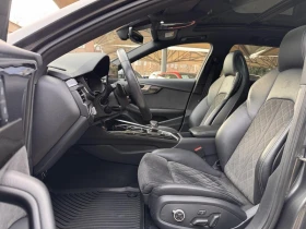 Audi S4 Avant 3.0TDI Quattro - 30900 € / 60435.15 лв. - 50732133 10 | Car24.bg Audi S4 Avant 3.0TDI Quattro - 30900 € / 60435.15 лв. - 50732133 10