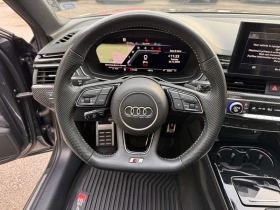 Audi S4 Avant 3.0TDI Quattro - 30900 € / 60435.15 лв. - 50732133 9 | Car24.bg Audi S4 Avant 3.0TDI Quattro - 30900 € / 60435.15 лв. - 50732133 9