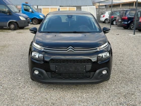 Citroen C3 1.5d/100hp/NAVI/PANORAMA/ - 6999 € / 13688.85 лв. - 40250709 2 | Car24.bg Citroen C3 1.5d/100hp/NAVI/PANORAMA/ - 6999 € / 13688.85 лв. - 40250709 2