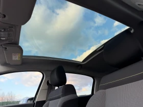 Citroen C3 1.5d/100hp/NAVI/PANORAMA/ - 6999 € / 13688.85 лв. - 40250709 11 | Car24.bg Citroen C3 1.5d/100hp/NAVI/PANORAMA/ - 6999 € / 13688.85 лв. - 40250709 11