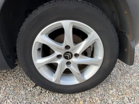 Citroen C3 1.5d/100hp/NAVI/PANORAMA/ - 6999 € / 13688.85 лв. - 40250709 15 | Car24.bg Citroen C3 1.5d/100hp/NAVI/PANORAMA/ - 6999 € / 13688.85 лв. - 40250709 15