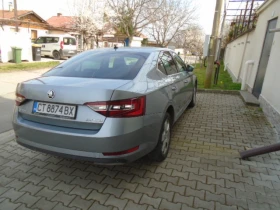 Skoda Superb - 15600 € / 30510.95 лв. - 81024746 3 | Car24.bg Skoda Superb - 15600 € / 30510.95 лв. - 81024746 3