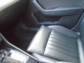 Skoda Superb - 15600 € / 30510.95 лв. - 81024746 7 | Car24.bg Skoda Superb - 15600 € / 30510.95 лв. - 81024746 7