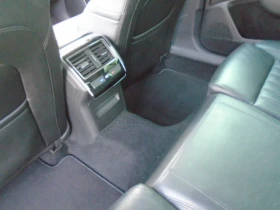 Skoda Superb - 15600 € / 30510.95 лв. - 81024746 12 | Car24.bg Skoda Superb - 15600 € / 30510.95 лв. - 81024746 12