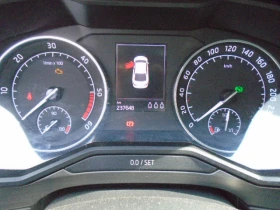 Skoda Superb - 15600 € / 30510.95 лв. - 81024746 8 | Car24.bg Skoda Superb - 15600 € / 30510.95 лв. - 81024746 8