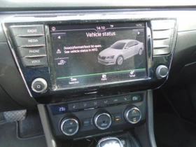 Skoda Superb - 15600 € / 30510.95 лв. - 81024746 9 | Car24.bg Skoda Superb - 15600 € / 30510.95 лв. - 81024746 9