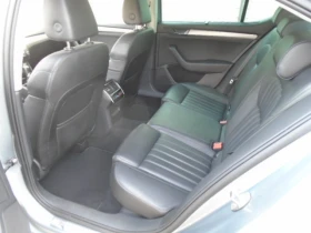 Skoda Superb - 15600 € / 30510.95 лв. - 81024746 11 | Car24.bg Skoda Superb - 15600 € / 30510.95 лв. - 81024746 11