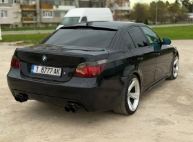BMW 530 M57/218к.с. - 6899 € / 13493.27 лв. - 65283963 6 | Car24.bg BMW 530 M57/218к.с. - 6899 € / 13493.27 лв. - 65283963 6