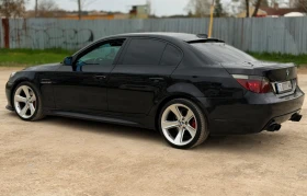 BMW 530 M57/218к.с. - 6899 € / 13493.27 лв. - 65283963 4 | Car24.bg BMW 530 M57/218к.с. - 6899 € / 13493.27 лв. - 65283963 4