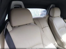 BMW Z4 2.5i* КОЖА* ПОДГРЕВ | Auto.bg — изображение 8 BMW Z4 2.5i* КОЖА* ПОДГРЕВ | Auto.bg — изображение 8