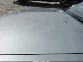 BMW Z4 2.5i* КОЖА* ПОДГРЕВ | Auto.bg — изображение 5 BMW Z4 2.5i* КОЖА* ПОДГРЕВ | Auto.bg — изображение 5