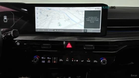 Kia K5 SIGNATURE* FULL-ASSISTS* HEAD-UP* | Auto.bg — изображение 9 Kia K5 SIGNATURE* FULL-ASSISTS* HEAD-UP* | Auto.bg — изображение 9