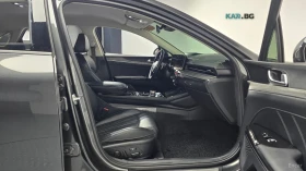 Kia K5 SIGNATURE* FULL-ASSISTS* HEAD-UP* | Auto.bg — изображение 12 Kia K5 SIGNATURE* FULL-ASSISTS* HEAD-UP* | Auto.bg — изображение 12