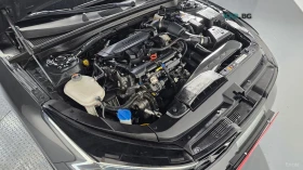 Kia K5 SIGNATURE* FULL-ASSISTS* HEAD-UP* | Auto.bg — изображение 14 Kia K5 SIGNATURE* FULL-ASSISTS* HEAD-UP* | Auto.bg — изображение 14