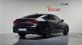 Kia K5 SIGNATURE* FULL-ASSISTS* HEAD-UP* | Auto.bg — изображение 3 Kia K5 SIGNATURE* FULL-ASSISTS* HEAD-UP* | Auto.bg — изображение 3