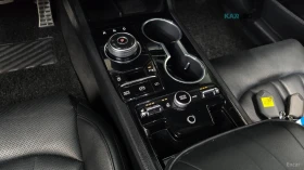 Kia K5 SIGNATURE* FULL-ASSISTS* HEAD-UP* | Auto.bg — изображение 11 Kia K5 SIGNATURE* FULL-ASSISTS* HEAD-UP* | Auto.bg — изображение 11