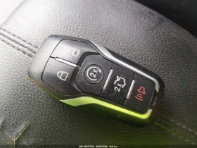 Ford Mustang * GT* 5.0* ПОДГРЕВ* CARBON* NAVI* | Auto.bg — изображение 9 Ford Mustang * GT* 5.0* ПОДГРЕВ* CARBON* NAVI* | Auto.bg — изображение 9
