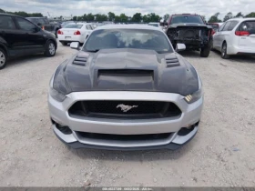 Ford Mustang * GT* 5.0* ПОДГРЕВ* CARBON* NAVI* | Auto.bg — изображение 10 Ford Mustang * GT* 5.0* ПОДГРЕВ* CARBON* NAVI* | Auto.bg — изображение 10