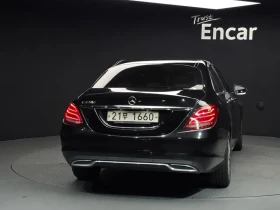 Mercedes-Benz C 220 D Avantgarde - 13367 € / 26143.58 лв. - 45981345 4 | Car24.bg Mercedes-Benz C 220 D Avantgarde - 13367 € / 26143.58 лв. - 45981345 4