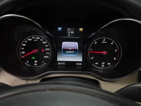 Mercedes-Benz C 220 D Avantgarde - 13367 € / 26143.58 лв. - 45981345 8 | Car24.bg Mercedes-Benz C 220 D Avantgarde - 13367 € / 26143.58 лв. - 45981345 8