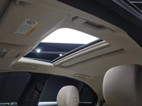 Mercedes-Benz C 220 D Avantgarde - 13367 € / 26143.58 лв. - 45981345 15 | Car24.bg Mercedes-Benz C 220 D Avantgarde - 13367 € / 26143.58 лв. - 45981345 15