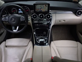 Mercedes-Benz C 220 D Avantgarde - 13367 € / 26143.58 лв. - 45981345 7 | Car24.bg Mercedes-Benz C 220 D Avantgarde - 13367 € / 26143.58 лв. - 45981345 7