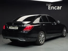 Mercedes-Benz C 220 D Avantgarde - 13367 € / 26143.58 лв. - 45981345 2 | Car24.bg Mercedes-Benz C 220 D Avantgarde - 13367 € / 26143.58 лв. - 45981345 2