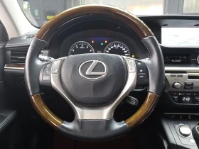 Lexus ES 350 Бензин | Auto.bg — изображение 4 Lexus ES 350 Бензин | Auto.bg — изображение 4