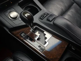 Lexus ES 350 Бензин | Auto.bg — изображение 8 Lexus ES 350 Бензин | Auto.bg — изображение 8