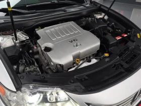 Lexus ES 350 Бензин | Auto.bg — изображение 14 Lexus ES 350 Бензин | Auto.bg — изображение 14