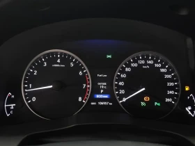 Lexus ES 350 Бензин | Auto.bg — изображение 5 Lexus ES 350 Бензин | Auto.bg — изображение 5