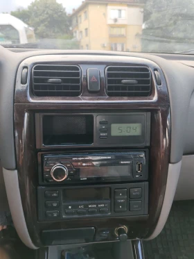 Mazda 626 1.8 101 к. с | Auto.bg — изображение 12 Mazda 626 1.8 101 к. с | Auto.bg — изображение 12
