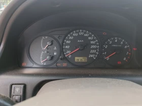 Mazda 626 1.8 101 к. с | Auto.bg — изображение 9 Mazda 626 1.8 101 к. с | Auto.bg — изображение 9
