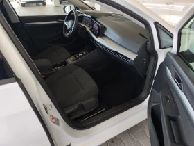 VW Golf Variant 8 Life 2.0 TDI SCR DSG | Auto.bg — изображение 11 VW Golf Variant 8 Life 2.0 TDI SCR DSG | Auto.bg — изображение 11