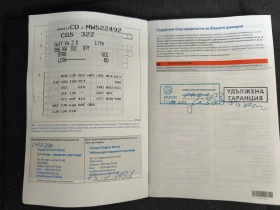 VW Golf Variant 8 Life 2.0 TDI SCR DSG | Auto.bg — изображение 15 VW Golf Variant 8 Life 2.0 TDI SCR DSG | Auto.bg — изображение 15