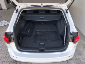 VW Golf Variant 8 Life 2.0 TDI SCR DSG | Auto.bg — изображение 8 VW Golf Variant 8 Life 2.0 TDI SCR DSG | Auto.bg — изображение 8